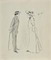 Lot 327 Image