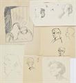 Lot 328 Image