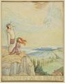 Lot 330 Image