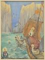 Lot 331 Image