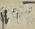 Lot 333 Image