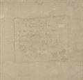 Lot 335 Image