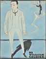 Lot 336 Image