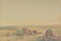 Lot 34 Image