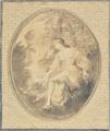 Lot 341 Image