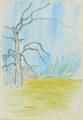 Lot 343 Image