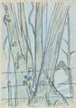 Lot 344 Image