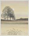Lot 347 Image