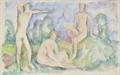 Lot 348 Image