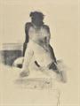 Lot 353 Image