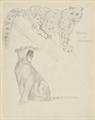 Lot 354 Image