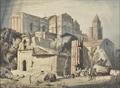 Lot 355 Image
