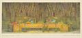 Lot 359 Image