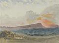 Lot 362 Image