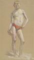 Lot 363 Image