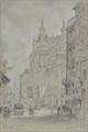 Lot 368 Image
