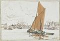 Lot 369 Image