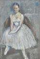Lot 371 Image