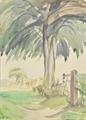 Lot 373 Image