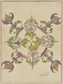 Lot 376 Image