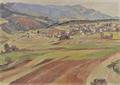 Lot 384 Image
