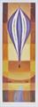 Lot 385 Image