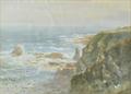 Lot 39 Image