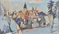 Lot 390 Image