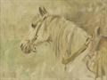 Lot 391 Image