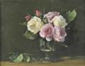 Lot 393 Image