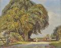 Lot 394 Image