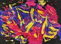Lot 395 Image