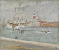 Lot 397 Image