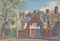 Lot 398 Image