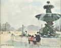 Lot 399 Image