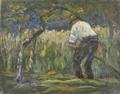 Lot 400 Image