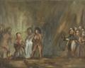 Lot 404 Image