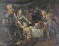 Lot 405 Image
