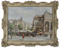 Lot 407 Image