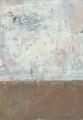 Lot 408 Image