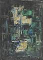 Lot 409 Image