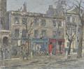 Lot 417 Image