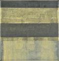 Lot 420 Image