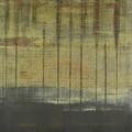 Lot 421 Image