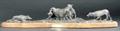 Lot 431 Image