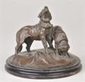 Lot 432 Image