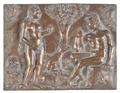 Lot 433 Image