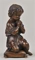 Lot 434 Image