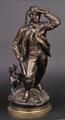 Lot 437 Image