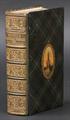 Lot 502 Image